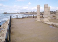 /album/galeria-de-fotos-galeria-de-fotos/sede-do-governo-romano-em-cesareia-local-do-palacio-onde-o-apostolo-paulo-esteve-preso-por-dois-anos-jpg/